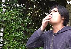 father-in-law cums inside me 10 times a day while husband smokes legendado akari neo