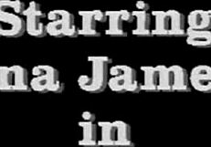 ever wonder what silver screen stars did in those secret blue films?