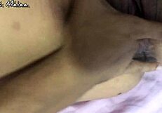 damn this bbw sub takes monster cock deepthroat choking and all