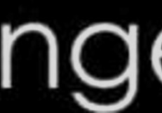 Melany French Milf Fucks Repairman at Work in Lingerie