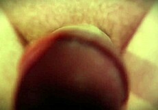 i dress you as sissy slut then train cock sucking in immersive pov mistress julia