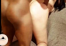Hey cuckold, watch these studs stuff your married wife's big ass pussy with monster cocks outdoors at the wedding?
