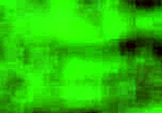 Curvy stepteen in tennis gear bounces cowgirl on cock after match in erotic roleplay fantasy