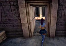lara crofts totem unleashes monster cocks splashing her hentai squirt everywhere