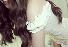 Step Daughter-in-Law Accidentally Gives Viagra Leads To Curvy Milf Cowgirl Creampie Ride