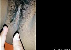 peruvian big ass homemade fun in the bedroom