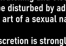 Aria Nicole Explodes in Hitachi Orgasms During Doctor Tampa's 4th Session!