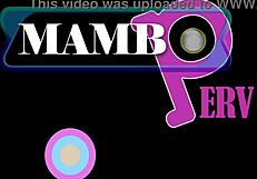 tiffany carioca's bubble butt gets double penetrated bareback by two huge bbc in dp dap anal with dirty talk facesitting cowgirl doggystyle