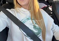 jeune salope française bareback creampie big cock homemade webcam 😍