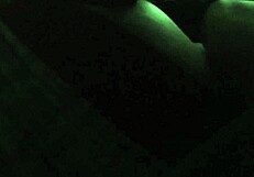 Jerking Off Feels So Intense And Addictive