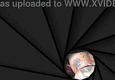 tiffany carioca's bubble butt gets double penetrated bareback by two huge bbc in dp dap anal with dirty talk facesitting cowgirl doggystyle