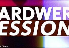 Zaawaadi's Heart Races in Intense MMF with Goro Kush and Shadow Dimitri