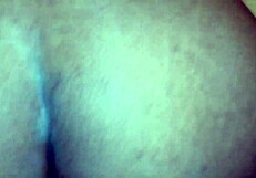 Sri Lankan Hottie Takes Deep Anal Pounding in Raw Fuck Session