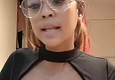 Full Anal Exposure in Public Story Episode 20 Season 5 Outdoor Assault