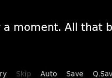 3D Hentai Gaming Animation