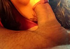 wanna see me take that cock with no mercy down my throat in deepthroat action? 😈💦