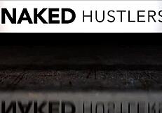 hey, check italian pawg yvonna carlo slurping bbc!