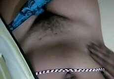 ever dreamed of homemade fun with cynthia wangari the sexy kenya ebony milf on webcam? 🌍💋