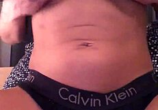 i want suzana pires shemale cock filling me with her hot sperma now