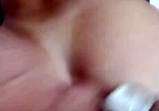 Big Ass Home Fuck Gloryhole Cum