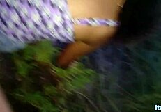 i love big ass pawg bbc romp by public sea