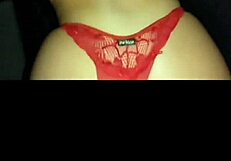 Big Ass Home Fuck Gloryhole Cum