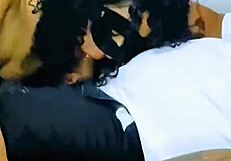 Step Cousin Suck Was Way Too Nice