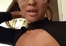 Full Anal Exposure in Public Story Episode 20 Season 5 Outdoor Assault