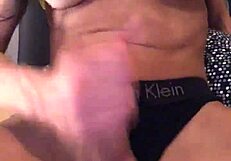 i want suzana pires shemale cock filling me with her hot sperma now