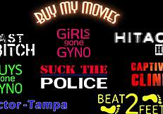 neighbors check my first gyno misty addams pussy spread?