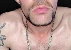 i'm slamming my monster cock deep inside you now