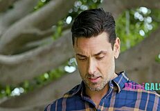 skinny 18+ skater teen's tight hole wrecked by stepdad's massive pounding