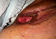 skinny virgin tight holes get fucked close up