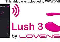 webcam girls tease with their bodies online