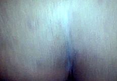 Sri Lankan Hottie Takes Deep Anal Pounding in Raw Fuck Session