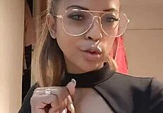 Full Anal Exposure in Public Story Episode 20 Season 5 Outdoor Assault