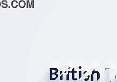 Blonde 18 Year Old Student Fucks Teacher