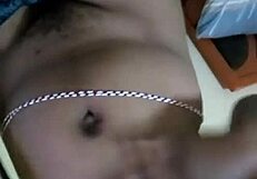 ever dreamed of homemade fun with cynthia wangari the sexy kenya ebony milf on webcam? 🌍💋