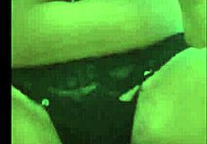 latin anal prostitute begs for every inch of that thick cock deep inside
