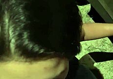 Bailey Wilder Guzzles Piss Like a Nasty Outdoor Slave Whore