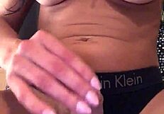 i want suzana pires shemale cock filling me with her hot sperma now