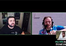 gamer girl dates michael for real life fun live on air