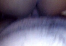 Sri Lankan Hottie Takes Deep Anal Pounding in Raw Fuck Session