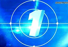 step bro just pounded my wet pussy until i came so hard, subscribe for more