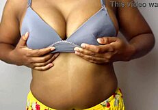 Stepsister Cheats with Ex-Boyfriend's Monster Cock in Hardcore Fuck