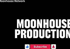 Redhead Gags on Massive Cock Slaps Ass Squirts Swallows Trimmed Pussy Shaking