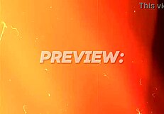 elena pounded brutally then smears cum on chanel necklace