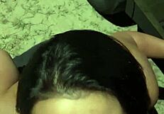 Bailey Wilder Guzzles Piss Like a Nasty Outdoor Slave Whore