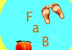 hey, ever worshipped these sexy teen feet and toes before?