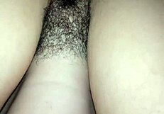 Horny Teen Whore Moans During Intense Hardcore Pounding Cumshot on Ass